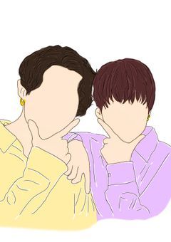 同人誌 SNM iwfk mmkj いわふか めめこじ 小説 同人誌 SNM mmkj めめこじ 小説 戀しい愛 - メルカリ