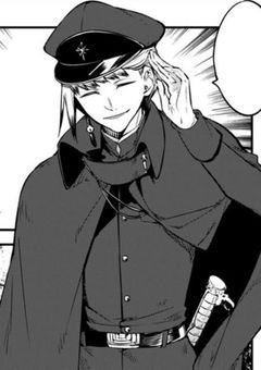 条野採菊の双子の弟、兄が【限界ヤンデレ】なので全力で逃げたい