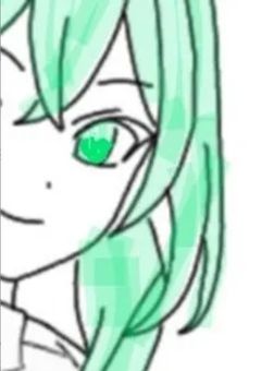 秘密のお茶会へようこそ【配信部屋】《２代目部屋》