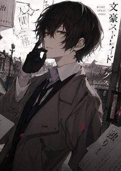 ぶりっ子を返り討ちにしてみた