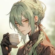 #　夜闇　，さんのアイコン画像