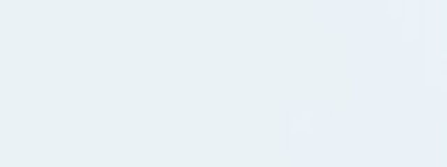 スマホ依存症さんの壁紙画像