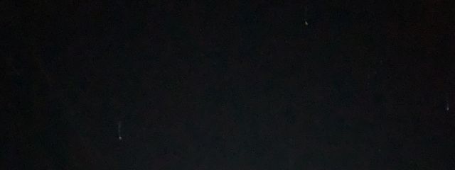 Sora.さんの壁紙画像