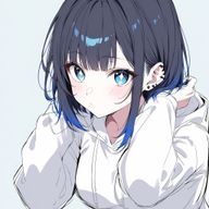 スマホ依存症さんのアイコン画像