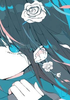 青天の霹靂 , 語り部屋