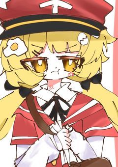 イラスト描くんご