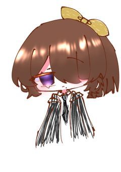 迷う子 語り部屋