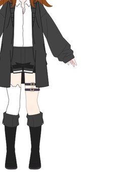 とある喫茶店へのご来店 〚 配信部屋 〛