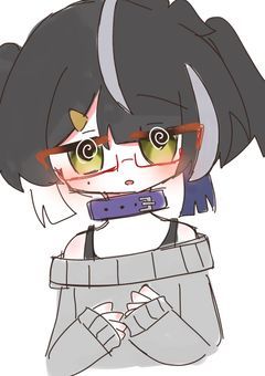 〚 進迷 語り部屋 〛