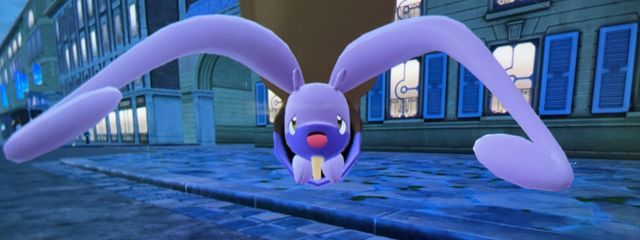 とろろこんぶさんの壁紙画像