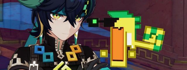 とろろこんぶさんの壁紙画像