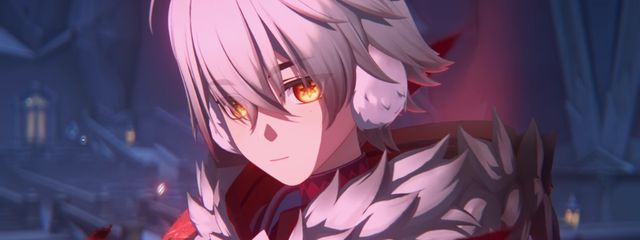 とろろこんぶさんの壁紙画像