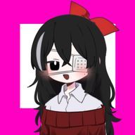 とろろこんぶさんのアイコン画像