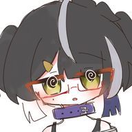 とろろこんぶさんのアイコン画像