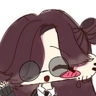 とろろこんぶさんのアイコン画像