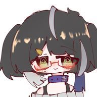 とろろこんぶさんのアイコン画像