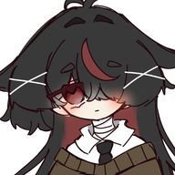 とろろこんぶさんのアイコン画像
