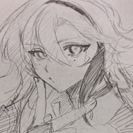とろろこんぶさんのアイコン画像