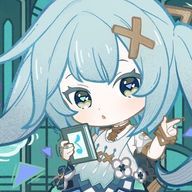 とろろこんぶさんのアイコン画像