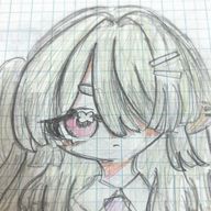 とろろこんぶさんのアイコン画像