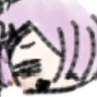 ベア子の王冠になりたいニンゲンさんのアイコン画像