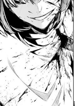 女医の成り代わり 、 暗殺をするようで