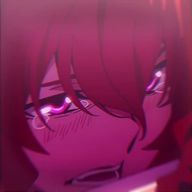 @ ぴま さんのアイコン画像