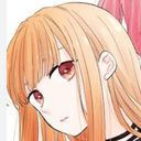 えと