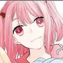のあ