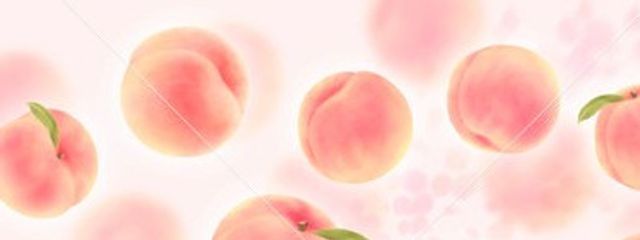 mさんの壁紙画像