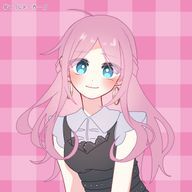 mさんのアイコン画像