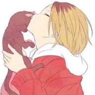 ゆっきーさんのアイコン画像