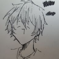 水蘭 フォロバ100%さんのアイコン画像