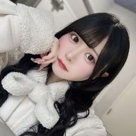 　𝟎𝟒𝟎𝟐  ♥　さんのアイコン画像