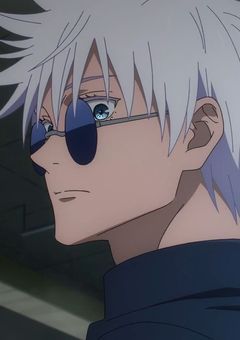 @ 最強の妹 、直哉が好きらしい 。