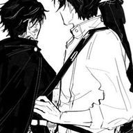 あおさんのアイコン画像