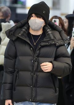 「URARA専用」