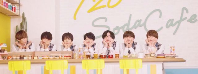 大西璃杏🎟🐈‍⬛🍫さんの壁紙画像