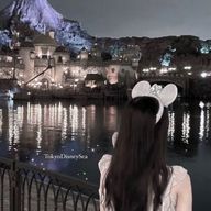 大西璃杏🎟🐈‍⬛🍫さんのアイコン画像