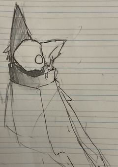 【R18】イラスト部屋