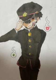 【更新停止】イラスト雑談部屋