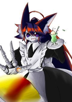 【新】イラスト部屋