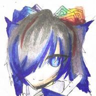 骸木　晶さんのアイコン画像