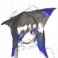 骸木 晶@テスト期間中さんのアイコン画像