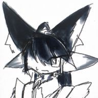 骸木　晶さんのアイコン画像