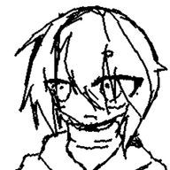 骸木 晶さんのアイコン画像