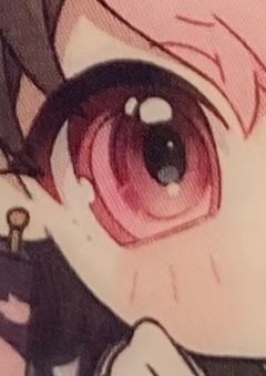 実はsxxnリーダーさんはまだ未成年でした