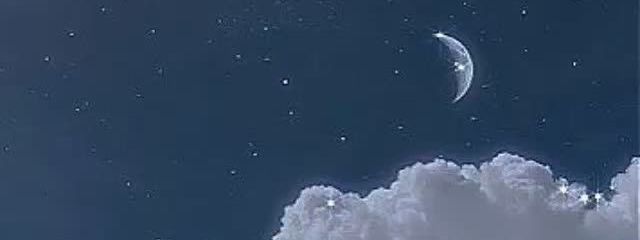 lulunaㄘゃん だよ‪ᩚ  〜10↑16↓義務教育中〜さんの壁紙画像