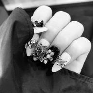 lulunaㄘゃん だよ‪ᩚ  〜10↑16↓義務教育中〜さんのアイコン画像