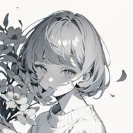 lulunaㄘゃん だよさんのアイコン画像